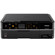 Epson Artisan 725 Wireless All-in-One 8.5" Wide Inkjet Printer, 5760 x 1440 dpi, Print/Copy/Scan/Photo, PictBridge, Ethernet, USB 2.0, CD / DVD Printing: Picture 2 thumbnail