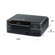 Epson Artisan 725 Wireless All-in-One 8.5" Wide Inkjet Printer, 5760 x 1440 dpi, Print/Copy/Scan/Photo, PictBridge, Ethernet, USB 2.0, CD / DVD Printing: Picture 3 thumbnail