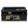 Epson 730: Picture 4 thumbnail