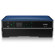 Epson 730: Picture 1 thumbnail