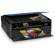 Epson 730: Picture 2 thumbnail