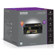 Epson 730: Picture 3 thumbnail