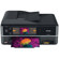 Epson Artisan 800 5-in-1 WiFi Printer w/...: Picture 1 thumbnail