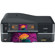 Epson Artisan 800 5-in-1 WiFi Printer w/...: Picture 2 thumbnail