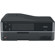 Epson Artisan 800 5-in-1 WiFi Printer w/...: Picture 3 thumbnail