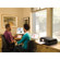 Epson Artisan 800 5-in-1 WiFi Printer w/...: Picture 4 thumbnail
