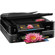 Epson Artisan 810 All-in-1 WiFi Printer with Copy / Scan / Fax / Ultra Hi-Def Photo, Up to 38 PPM: Picture 2 thumbnail