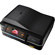Epson Artisan 810 All-in-1 WiFi Printer with Copy / Scan / Fax / Ultra Hi-Def Photo, Up to 38 PPM: Picture 3 thumbnail