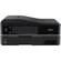 Epson Artisan 810 All-in-1 WiFi Printer with Copy / Scan / Fax / Ultra Hi-Def Photo, Up to 38 PPM: Picture 4 thumbnail