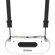 Epson AP-60 Projector Sound Solution: Picture 2 thumbnail