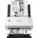 Epson WorkForce DS-410: Picture 5 thumbnail