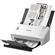 Epson WorkForce DS-410 Document Scanner, 26 ppm/52 ipm 