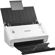 Epson WorkForce DS-410: Picture 2 thumbnail