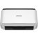 Epson WorkForce DS-410: Picture 3 thumbnail