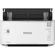 Epson WorkForce DS-410: Picture 4 thumbnail