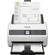Epson DS-870: Picture 1 thumbnail