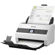 Epson DS-870: Picture 2 thumbnail