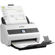 Epson DS-870: Picture 3 thumbnail