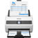 Epson DS-970: Picture 3 thumbnail