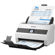 Epson DS-970: Picture 1 thumbnail