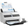 Epson DS-970: Picture 2 thumbnail