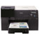 Epson B-510DN Business Color Inkjet Printer, 5760x1440dpi, Hi-Speed USB 2.0, 100Base-Tx / 10Base-Tx Ethernet Interface for Windows and Mac: Picture 2 thumbnail