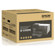 Epson B-510DN Business Color Inkjet Printer, 5760x1440dpi, Hi-Speed USB 2.0, 100Base-Tx / 10Base-Tx Ethernet Interface for Windows and Mac: Picture 1 thumbnail