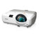 Epson BrightLink 425Wi Interactive Projector with Wall Mount & RM Easiteach Software, 2500 Lumens Color/White Light Output: Picture 2 thumbnail