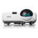 Epson BrightLink 425Wi Interactive Projector with Wall Mount, 1280x800(WXGA) Native Resolution, 2500 Lumens: Picture 1 thumbnail