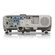 Epson BrightLink 425Wi Interactive Projector with Wall Mount, 1280x800(WXGA) Native Resolution, 2500 Lumens: Picture 3 thumbnail