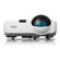 Epson BrightLink 430i Interactive Projector with Wall Mount, 3000 Lumens Color/White Light Output, 1024x768 XGA Resolution: Picture 1 thumbnail