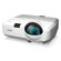 Epson BrightLink 430i Interactive Projector with Wall Mount, 3000 Lumens Color/White Light Output, 1024x768 XGA Resolution: Picture 2 thumbnail