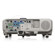 Epson BrightLink 430i Interactive Projector with Wall Mount, 3000 Lumens Color/White Light Output, 1024x768 XGA Resolution: Picture 3 thumbnail