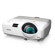 Epson BrightLink 435Wi Interactive Projector with Wall Mount, 3000 Lumens Color/White Light Output, 1280x800 WXGA Resolution: Picture 2 thumbnail