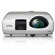 Epson BrightLink 436Wi Interactive WXGA 3LCD Projector, 3000 Lumens, 16:10 Aspect Ratio, 1280x800 WXGA Resolution, 3-Chip Technology: Picture 4 thumbnail
