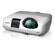 Epson BrightLink 436Wi Interactive WXGA 3LCD Projector, 3000 Lumens, 16:10 Aspect Ratio, 1280x800 WXGA Resolution, 3-Chip Technology: Picture 1 thumbnail
