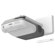 Epson BrightLink 455Wi 3LCD Interactive Projector with WXGA 1280 x 800 Resolution, 2500 ANSI Lumens Brightness: Picture 5 thumbnail