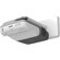 Epson BrightLink 455Wi Interactive Projector with RM Easiteach Software, 2500 Lumens Brightness, WXGA 1280 x 800 Resolution, 2000:1 Contrast Ratio: Picture 4 thumbnail