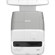 Epson BrightLink 455Wi Interactive Projector with RM Easiteach Software, 2500 Lumens Brightness, WXGA 1280 x 800 Resolution, 2000:1 Contrast Ratio: Picture 2 thumbnail