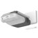 Epson BrightLink 455Wi Interactive Projector with RM Easiteach Software, with WXGA 1280 x 800 Resolution, 2500 ANSI Lumens Brightness: Picture 5 thumbnail