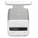 Epson BrightLink 455Wi Interactive Projector with RM Easiteach Software, with WXGA 1280 x 800 Resolution, 2500 ANSI Lumens Brightness: Picture 3 thumbnail