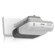 Epson BrightLink 455Wi Interactive Projector with RM Easiteach Software, with WXGA 1280 x 800 Resolution, 2500 ANSI Lumens Brightness: Picture 4 thumbnail