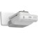 Epson BrightLink 455Wi-V Interactive Projector-Value Version, 2500 Lumens Brightness, 1280 x 800 Resolution, 2000:1 Contrast Ratio: Picture 5 thumbnail