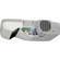 Epson BrightLink 455Wi-V Interactive Projector-Value Version, 2500 Lumens Brightness, 1280 x 800 Resolution, 2000:1 Contrast Ratio: Picture 1 thumbnail