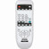 Epson BrightLink 455Wi-V Interactive Projector-Value Version, 2500 Lumens Brightness, 1280 x 800 Resolution, 2000:1 Contrast Ratio: Picture 4 thumbnail