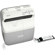 Epson BrightLink 475Wi Interactive Projector with Table Mount, 2600 Lumens Brightness, 1280x800(WXGA) Resolution, 3000:1 Contrast Ratio: Picture 6 thumbnail