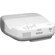 Epson BrightLink 475Wi Interactive Projector with Table Mount, 2600 Lumens Brightness, 1280x800(WXGA) Resolution, 3000:1 Contrast Ratio: Picture 2 thumbnail
