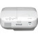 Epson BrightLink 475Wi Interactive Projector with Table Mount, 2600 Lumens Brightness, 1280x800(WXGA) Resolution, 3000:1 Contrast Ratio: Picture 3 thumbnail