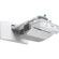 Epson 475Wi: Picture 6 thumbnail