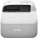 Epson 475Wi: Picture 1 thumbnail